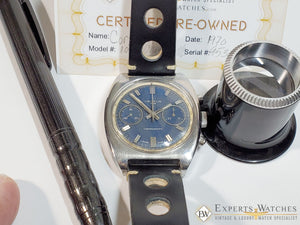expertswatches.com - ExpertsWatches.com
