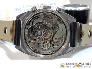 expertswatches.com - ExpertsWatches.com