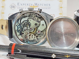 expertswatches.com - ExpertsWatches.com