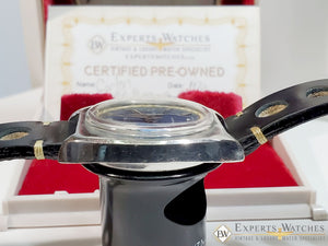 expertswatches.com - ExpertsWatches.com