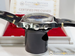expertswatches.com - ExpertsWatches.com