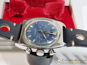 expertswatches.com - ExpertsWatches.com