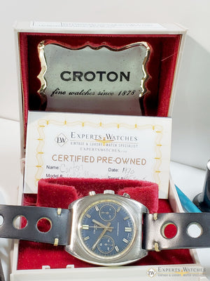 expertswatches.com - ExpertsWatches.com