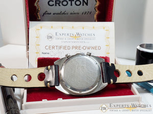 expertswatches.com - ExpertsWatches.com