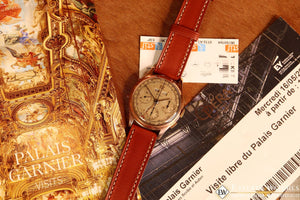 expertswatches.com - ExpertsWatches.com