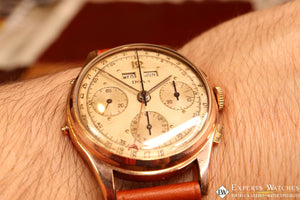 expertswatches.com - ExpertsWatches.com