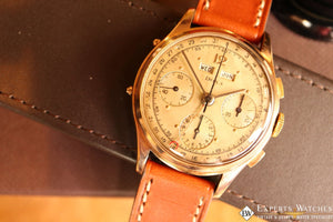 expertswatches.com - ExpertsWatches.com