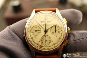 expertswatches.com - ExpertsWatches.com