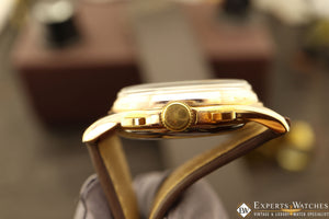 expertswatches.com - ExpertsWatches.com