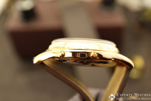 expertswatches.com - ExpertsWatches.com