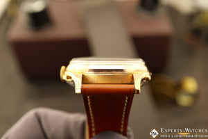 expertswatches.com - ExpertsWatches.com