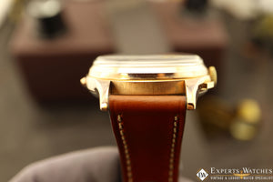 expertswatches.com - ExpertsWatches.com