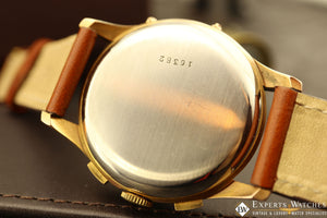 expertswatches.com - ExpertsWatches.com