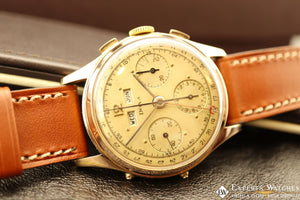 expertswatches.com - ExpertsWatches.com