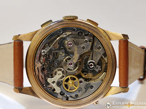 expertswatches.com - ExpertsWatches.com
