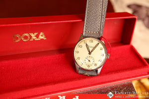 expertswatches.com - ExpertsWatches.com