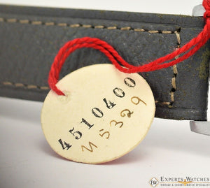 expertswatches.com - ExpertsWatches.com