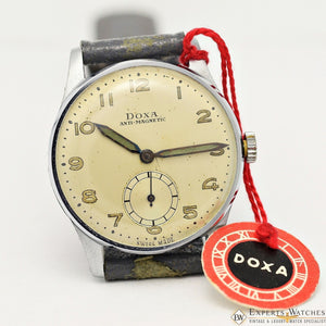 expertswatches.com - ExpertsWatches.com