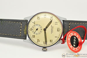 expertswatches.com - ExpertsWatches.com