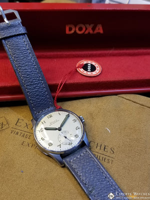 expertswatches.com - ExpertsWatches.com