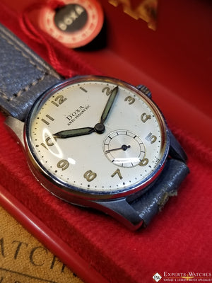 expertswatches.com - ExpertsWatches.com