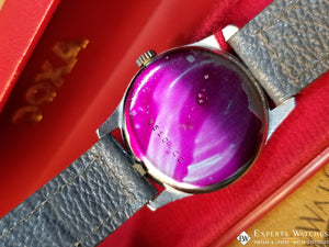 expertswatches.com - ExpertsWatches.com