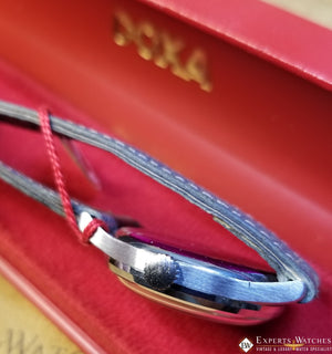 expertswatches.com - ExpertsWatches.com