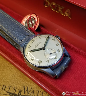 expertswatches.com - ExpertsWatches.com