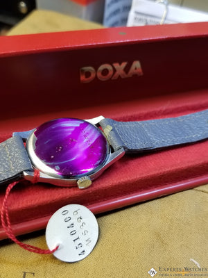 expertswatches.com - ExpertsWatches.com