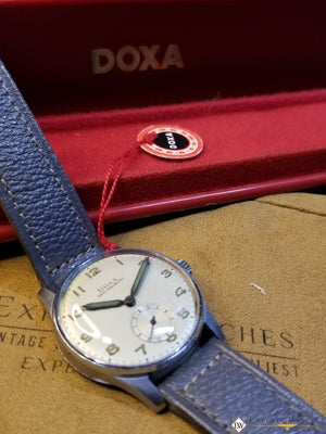 expertswatches.com - ExpertsWatches.com