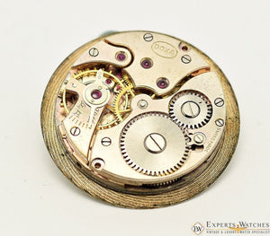 expertswatches.com - ExpertsWatches.com