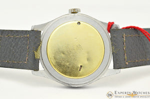 expertswatches.com - ExpertsWatches.com