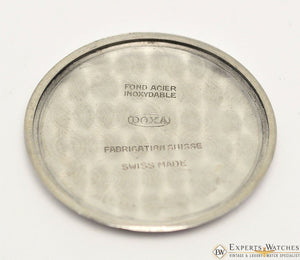 expertswatches.com - ExpertsWatches.com