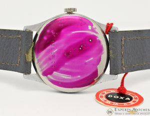 expertswatches.com - ExpertsWatches.com