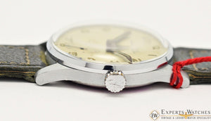 expertswatches.com - ExpertsWatches.com