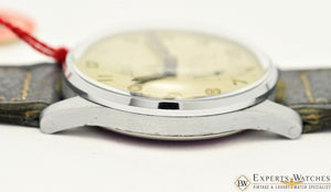 expertswatches.com - ExpertsWatches.com