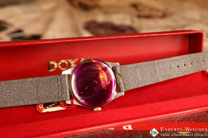 expertswatches.com - ExpertsWatches.com