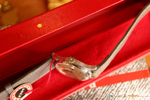 expertswatches.com - ExpertsWatches.com