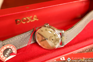 expertswatches.com - ExpertsWatches.com