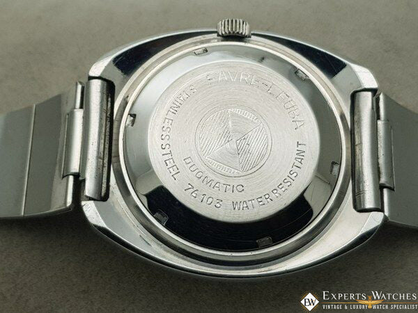 expertswatches.com - ExpertsWatches.com