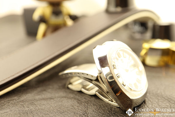 expertswatches.com - ExpertsWatches.com