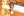 expertswatches.com - ExpertsWatches.com