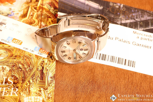 expertswatches.com - ExpertsWatches.com