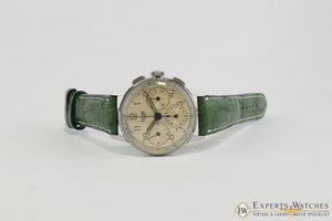 Vintage Heuer Digital Watches, Vintage Collection