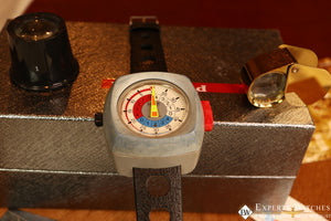 expertswatches.com - ExpertsWatches.com