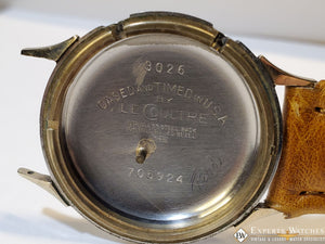 expertswatches.com - ExpertsWatches.com