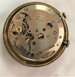 expertswatches.com - ExpertsWatches.com