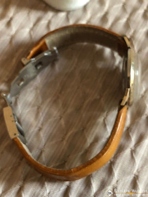 expertswatches.com - ExpertsWatches.com