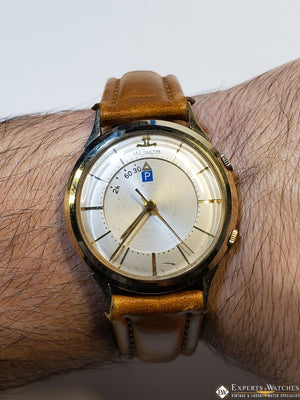 expertswatches.com - ExpertsWatches.com