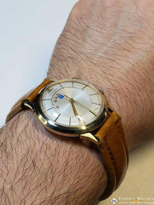 expertswatches.com - ExpertsWatches.com